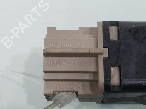 Switch SEAT LEON (1M1) | BP30581476I30