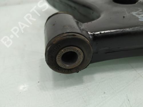 Left front suspension arm HYUNDAI i10 I (PA) 1.1 | BP21222388M12 