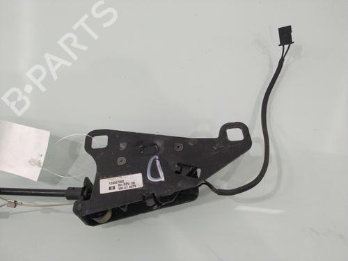 Other OPEL ASTRA H TwinTop (A04) 1.8 (L67) | BP29825307O1