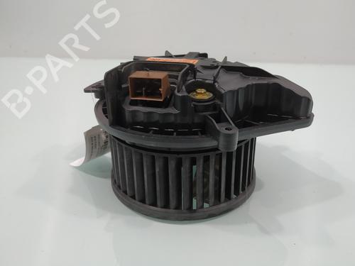 Varmvifte AUDI A4 B7 (8EC) 2.0 TDI 16V | BP24815841M62 