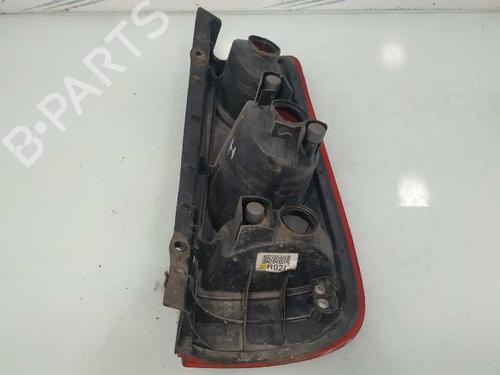 Left taillight HYUNDAI MATRIX (FC) 1.5 CRDi | BP8090364C34 