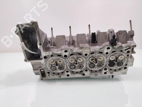 Cylinder head BMW 3 (E46) 320 d | BP25721356M5 