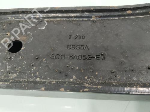 Querlenker rechts vorne FORD TRANSIT Van (FA_ _)  | BP29451043M13 