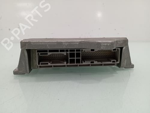 ECU airbags BMW 1 (E87) 116 i | BP12433263M53 