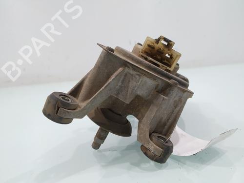 Viskermotor bakrute NISSAN PICK UP (D22) 2.5 TD 4WD | BP25627266M102 