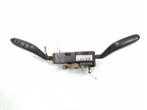 Steering column stalk SEAT IBIZA IV SC (6J1, 6P5)  | BP26394476I23 