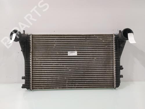 Used Intercooler AUDI A3 (8P1) [2003-2013]  29904470