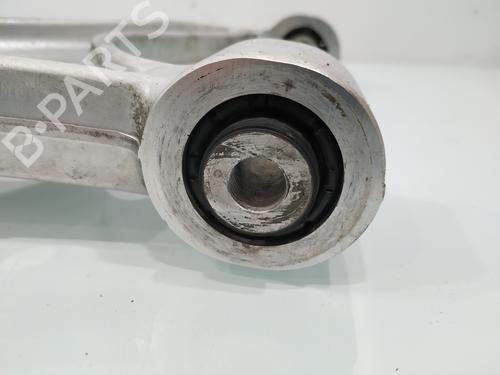 Left front suspension arm MAZDA MX-5 IV (ND__) | BP32219534M12