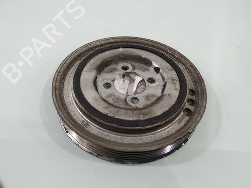 BP29913330M122 main image