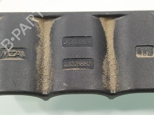  - Image 4