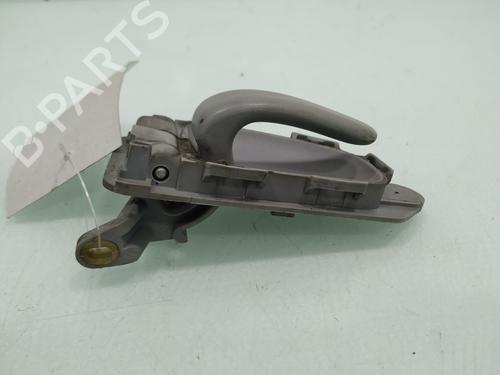 Rear left interior door handle CITROËN XSARA PICASSO (N68) 1.6 HDi | BP16378362I15 
