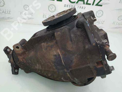 Used Rear differential Rear differential MERCEDES-BENZ C-CLASS (W203) C 220 CDI (203.006) (136 hp) 8087492 8087492