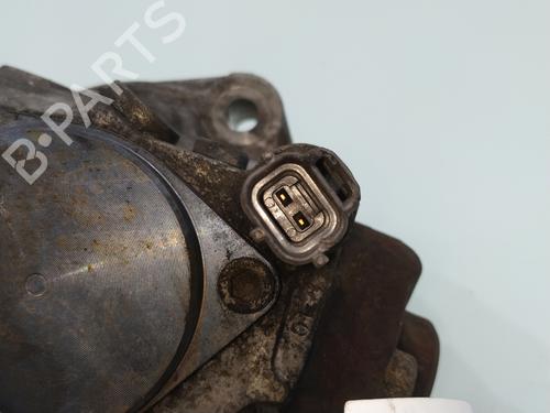 Injection pump CITROËN JUMPER II Van 2.2 HDi 100 | BP8088270M78 