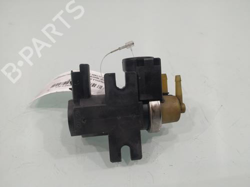 Electronic sensor LANCIA PHEDRA (179_) 2.0 D Multijet (179.AXL1B, 179.BXL1B) | BP29452604M84 