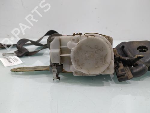 Front right seatbelt CHEVROLET MATIZ (M200, M250) | BP32323320I25 - Image 2