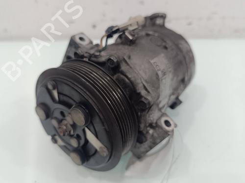 AC compressor SAAB 9-3 Estate (E50) | BP38310662M34 - Image 5