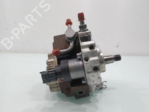 Injection pump OPEL ASTRA H (A04) | BP37235153M78 - Image 8