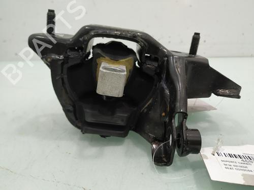 Støtte SEAT CORDOBA (6L2) 1.9 TDI (100 hp) 17156222