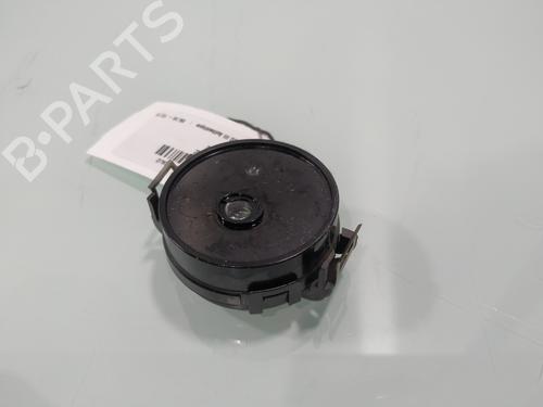 Electronic module RENAULT SCÉNIC III (JZ0/1_) | BP36419144M83 - Image 5