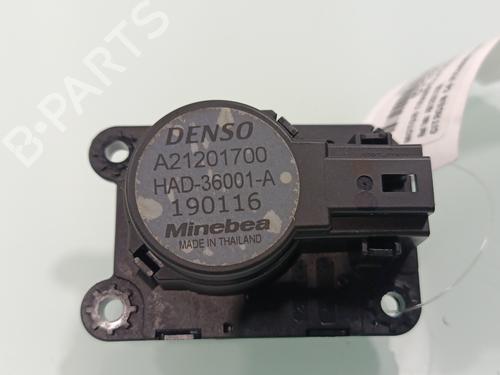 elektronisk-modul-citroen-c4-picasso-ii-2013-34570785 main image