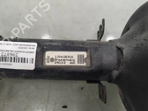 Right front shock absorber VW GOLF IV (1J1) 1.6 16V | BP10277647M17 