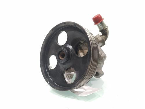 Used Steering pump CITROËN XSARA (N1) 2.0 HDi 90 (90 hp) 26275324