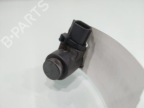 Electronic sensor OPEL INSIGNIA A (G09) | BP31268997M84