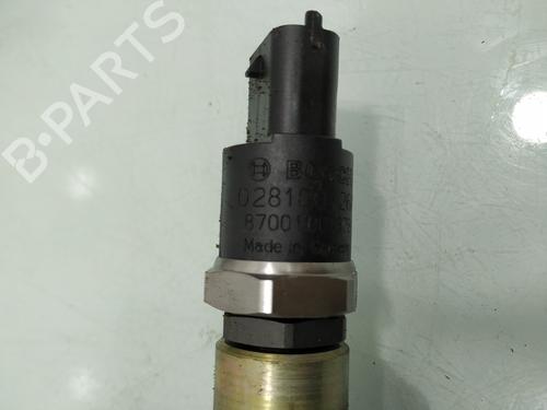 Injection rail BMW 5 (E39) 530 d | BP16944043M98 