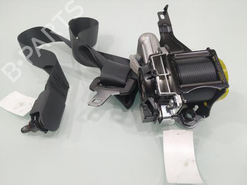 BP30724342I25 main image