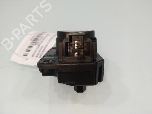 Electronic module DACIA SANDERO III | BP31309627M83