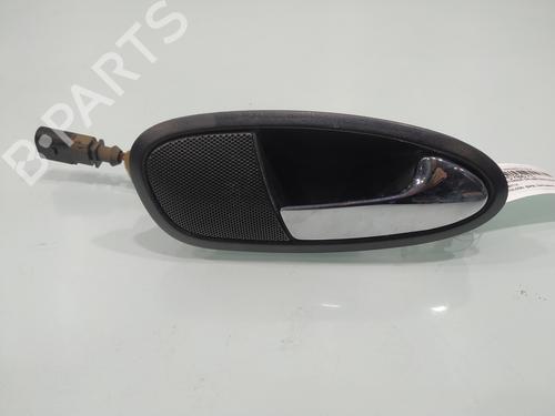 front-right-interior-door-handle-seat-toledo-iii-5p2-2004-2005-2006-2007-2008-2009-32671980 main image