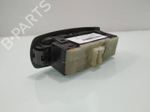Left front window switch RENAULT KOLEOS I (HY_) 2.0 dCi (HY0K) | BP34495498I27  - Image 5