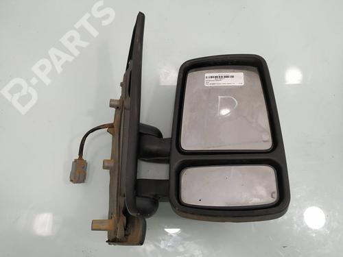 Used Right mirror Right mirror OPEL MOVANO A Van (X70) [1999-2026] 11056371 11056371