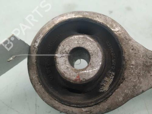 Right front suspension arm AUDI A6 C5 (4B2) 2.4 | BP8121303M13 