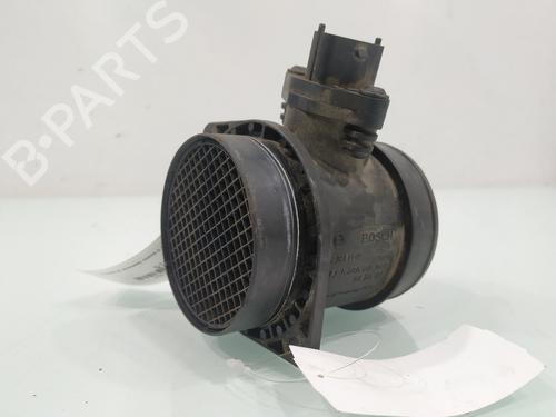 Used Mass air flow sensor VOLVO XC90 I (275) D5 AWD (163 hp) 30572720