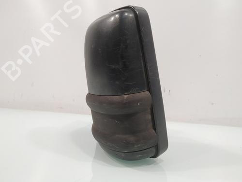 Left mirror RENAULT TRAFIC Van (T_, P_, V_) 1.9 D | BP8084799C26 