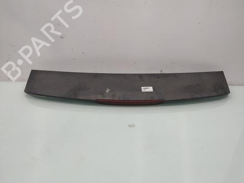 Heckspoiler für Heckspoiler 38172018 38172018