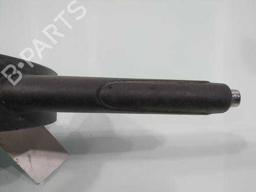 Hand brake SEAT LEON (1P1)  | BP23423301I18 
