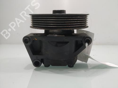 Used Steering pump FORD MONDEO IV (BA7) [2007-2015]  29451019