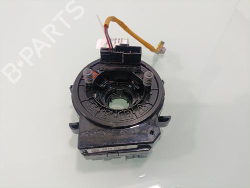 Kontantrulle Airbag /Stelring Kontantrulle Airbag /Stelring 38171957 38171957