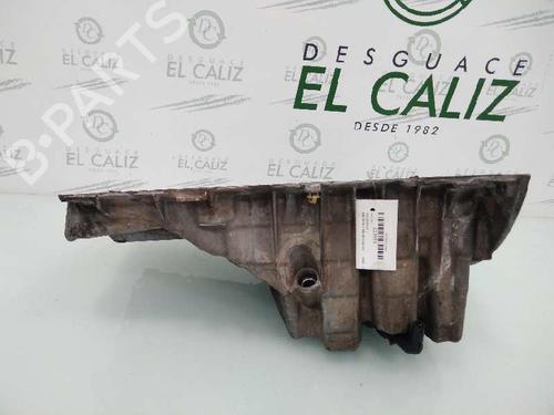 Used Oil sump BMW 3 (E46) 320 d (136 hp) 14029035