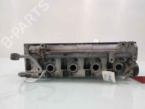 Cylinder head DACIA LOGAN (LS_) | BP30775333M5 - Image 4