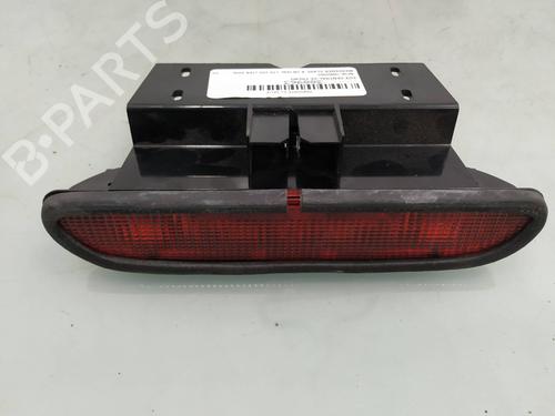 Third brake light MERCEDES-BENZ A-CLASS (W168) A 170 CDI (168.008) | BP9760487L11 