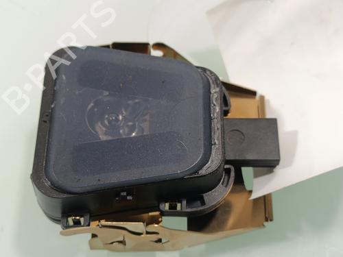 Electronic module CITROËN C4 Picasso II 1.6 BlueHDi 120 | BP34570762M83 - Image 3