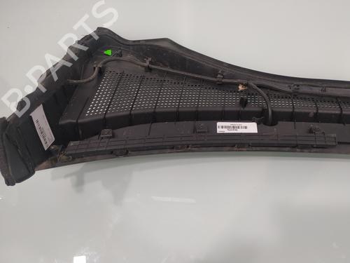 Scuttle panel KIA PROCEED (CD)  | BP29435394C110 