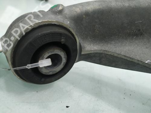 Left front suspension arm PEUGEOT 508 I (8D_) 2.0 HDi | BP16380582M12 