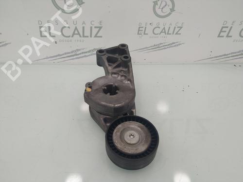 other-vw-polo-6n2-06a903315e-1999-2000-2001-14029147 main image