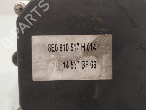 ABS pump AUDI A4 B7 (8EC) 2.0 TDI 16V | BP24854983M43 