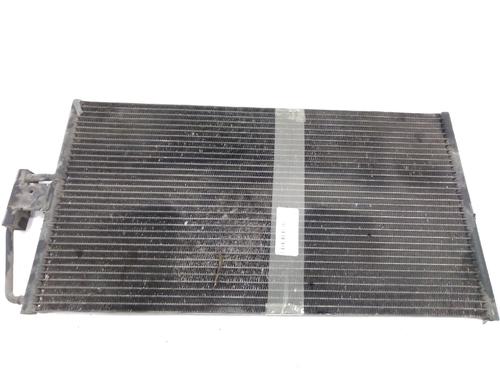 Airco radiateur BMW 5 (E39) 530 d (193 hp) 64118385689 | 64118385689 |