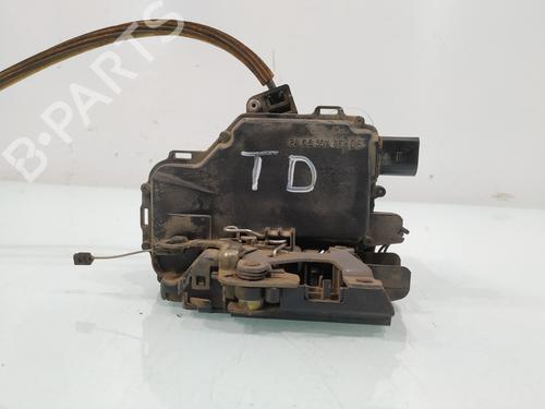 rear-right-lock-seat-leon-1m1-1999-2000-2001-2002-2003-2004-2005-2006-32046268 main image